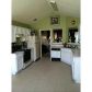 760 Avalon Forest Drive, Lawrenceville, GA 30044 ID:8411614