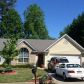 760 Avalon Forest Drive, Lawrenceville, GA 30044 ID:8413473