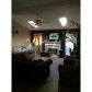 760 Avalon Forest Drive, Lawrenceville, GA 30044 ID:8411615