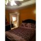 760 Avalon Forest Drive, Lawrenceville, GA 30044 ID:8411616