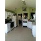 760 Avalon Forest Drive, Lawrenceville, GA 30044 ID:8413475