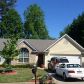 760 Avalon Forest Drive, Lawrenceville, GA 30044 ID:8411618