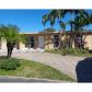 5225 SW 112 CT, Miami, FL 33165 ID:6574214