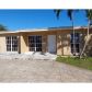 5225 SW 112 CT, Miami, FL 33165 ID:6574215