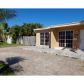 5225 SW 112 CT, Miami, FL 33165 ID:6574216