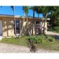 5225 SW 112 CT, Miami, FL 33165 ID:6574217