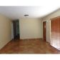 5225 SW 112 CT, Miami, FL 33165 ID:6574219