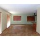 5225 SW 112 CT, Miami, FL 33165 ID:6574220