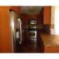 5225 SW 112 CT, Miami, FL 33165 ID:6574221