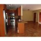 5225 SW 112 CT, Miami, FL 33165 ID:6574222