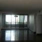 1541 BRICKELL AVE # B1103, Miami, FL 33129 ID:7895707