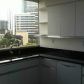 1541 BRICKELL AVE # B1103, Miami, FL 33129 ID:7895708