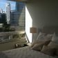 1541 BRICKELL AVE # B1103, Miami, FL 33129 ID:7895709