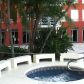 1541 BRICKELL AVE # B1103, Miami, FL 33129 ID:7895714