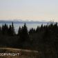 580 Fireweed Avenue, Homer, AK 99603 ID:8185782