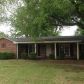 3018 N Colonial Dr, Montgomery, AL 36111 ID:8296824