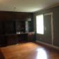 3018 N Colonial Dr, Montgomery, AL 36111 ID:8296825