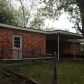 3018 N Colonial Dr, Montgomery, AL 36111 ID:8296828