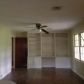 3018 N Colonial Dr, Montgomery, AL 36111 ID:8296831