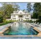 8 Cherokee Road Nw, Atlanta, GA 30305 ID:7446932