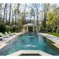 8 Cherokee Road Nw, Atlanta, GA 30305 ID:7446934