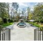 8 Cherokee Road Nw, Atlanta, GA 30305 ID:7446935