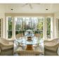 8 Cherokee Road Nw, Atlanta, GA 30305 ID:7446936