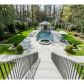 8 Cherokee Road Nw, Atlanta, GA 30305 ID:7446937