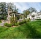 8 Cherokee Road Nw, Atlanta, GA 30305 ID:7446938