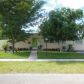 8960 SW 21 ST, Miami, FL 33165 ID:7509451