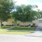 8960 SW 21 ST, Miami, FL 33165 ID:7509452