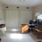 8960 SW 21 ST, Miami, FL 33165 ID:7509459