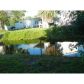 370 NW 134 AV, Fort Lauderdale, FL 33325 ID:7996441