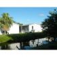 370 NW 134 AV, Fort Lauderdale, FL 33325 ID:7996443