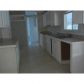 370 NW 134 AV, Fort Lauderdale, FL 33325 ID:7996445