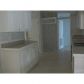 370 NW 134 AV, Fort Lauderdale, FL 33325 ID:7996446