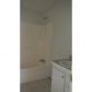 370 NW 134 AV, Fort Lauderdale, FL 33325 ID:7996447