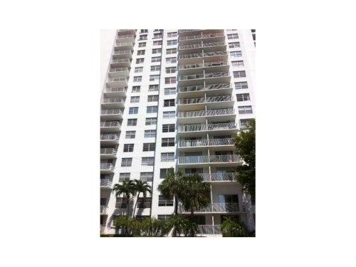 2801 NE 183 ST # 117W, North Miami Beach, FL 33160