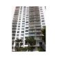 2801 NE 183 ST # 117W, North Miami Beach, FL 33160 ID:8115360