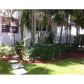 2801 NE 183 ST # 117W, North Miami Beach, FL 33160 ID:8115361