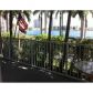 2801 NE 183 ST # 117W, North Miami Beach, FL 33160 ID:8115362