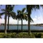 2801 NE 183 ST # 117W, North Miami Beach, FL 33160 ID:8115363