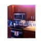 2801 NE 183 ST # 117W, North Miami Beach, FL 33160 ID:8115364