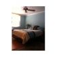 2801 NE 183 ST # 117W, North Miami Beach, FL 33160 ID:8115365