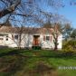 96 Jameswell Road, Wethersfield, CT 06109 ID:8301585