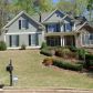 1439 Bailey Farm Drive Sw, Marietta, GA 30064 ID:7768525