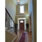 1439 Bailey Farm Drive Sw, Marietta, GA 30064 ID:7768526