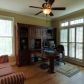 1439 Bailey Farm Drive Sw, Marietta, GA 30064 ID:7768528