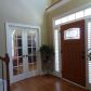 1439 Bailey Farm Drive Sw, Marietta, GA 30064 ID:7768529