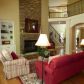 1439 Bailey Farm Drive Sw, Marietta, GA 30064 ID:7768531